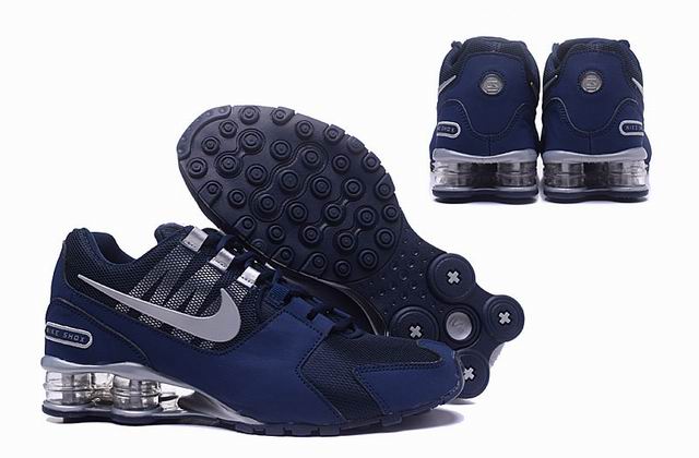 men SHOX Avenue 802-004